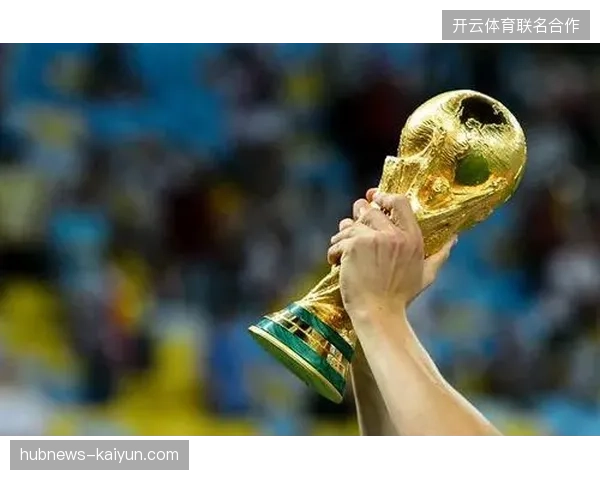 2026年世界杯会员权益结构调整，区域定制化内容将决定平台存亡