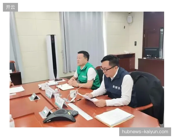 大型赛事执行团队如何运用仿真推演替代传统安保巡防的被动应对模式