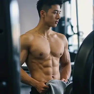 何鹏天