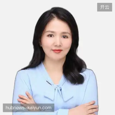马思博
