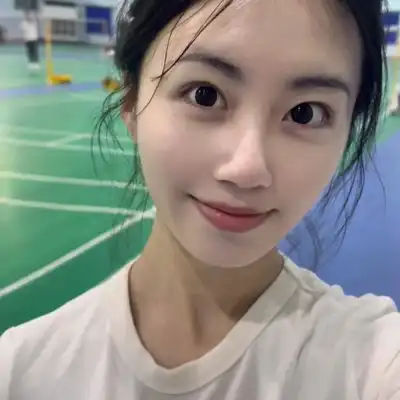 汪杰成
