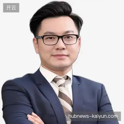 叶东辉